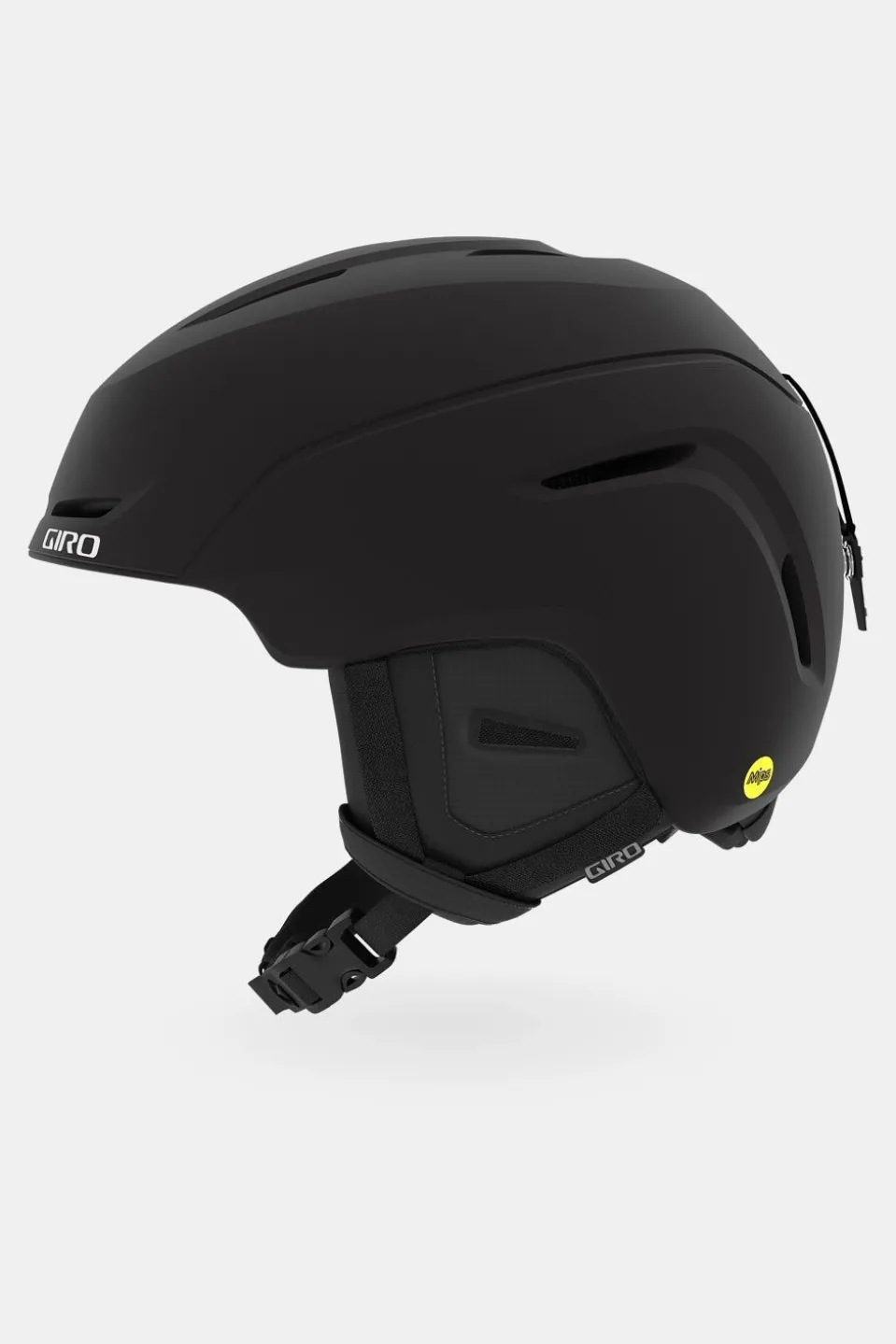 Giro Neo Mips Skihelm