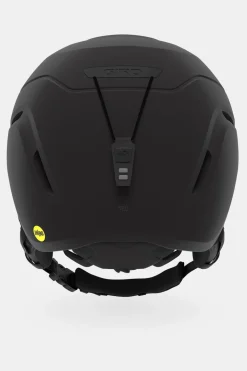Giro Neo Mips Skihelm