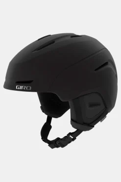 Giro Neo Skihelm