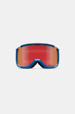 Giro Revolt Skibril