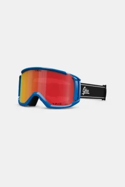 Giro Revolt Skibril