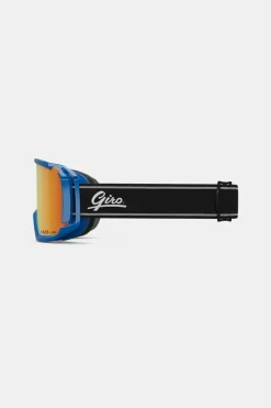 Giro Revolt Skibril