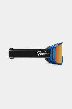Giro Revolt Skibril