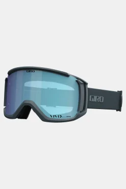 Giro Revolt Skibril