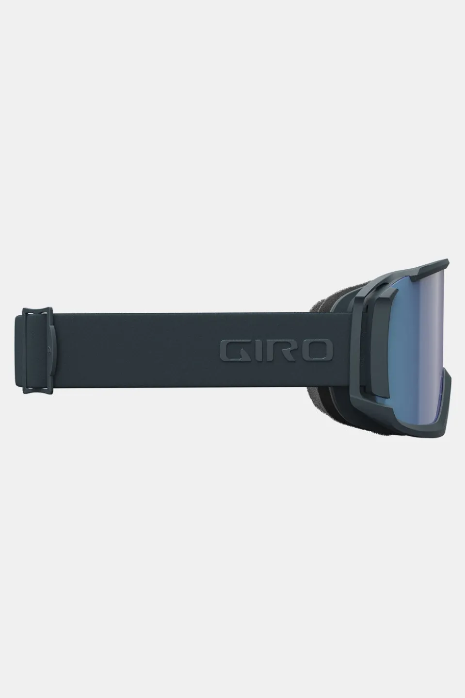 Giro Revolt Skibril