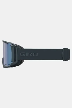 Giro Revolt Skibril