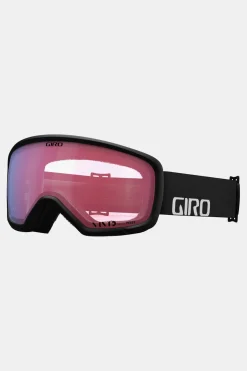 Giro Ringo Skibril