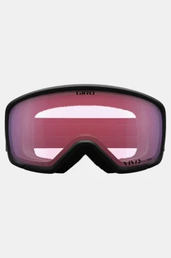Giro Ringo Skibril