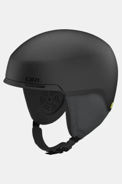 Giro Taggert Mips Skihelm