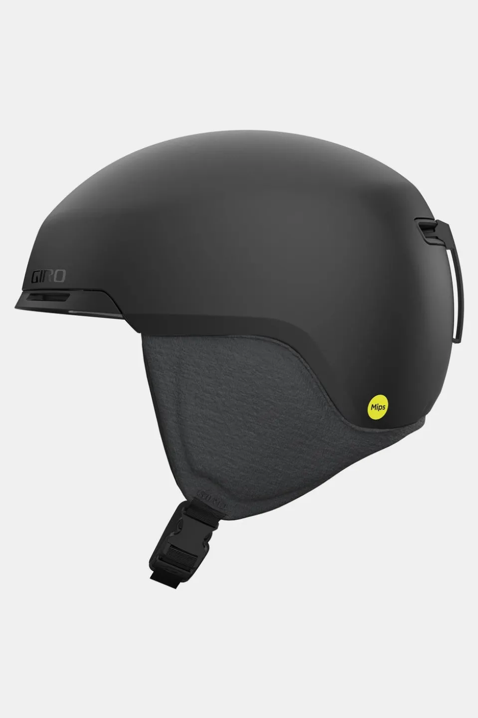 Giro Taggert Mips Skihelm