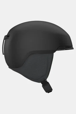 Giro Taggert Mips Skihelm
