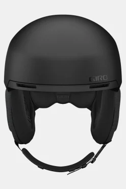 Giro Taggert Mips Skihelm