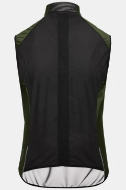 Gore Wear Ambient Vest Mens