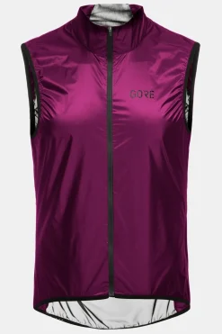 Gore Wear Ambient Vest Mens