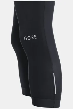Gore Wear C3 3/4 Bib Tights+
