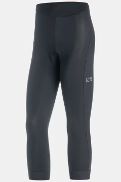 Gore Wear C3 3/4 Tights+ Dames