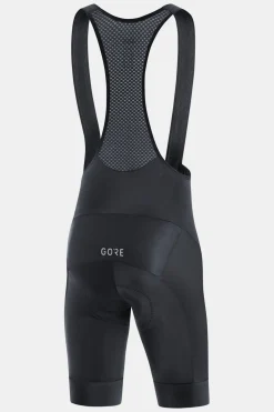 Gore Wear C3 Bib Shorts+