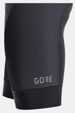 Gore Wear C3 Bib Shorts+