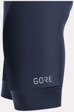 Gore Wear C3 Bib Shorts+