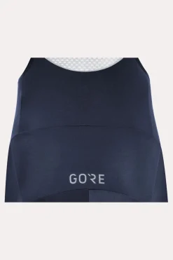 Gore Wear C3 Bib Shorts+