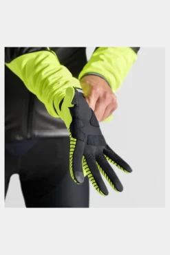 Gore Wear C3 Gore-Tex I Stretch Mid Gloves