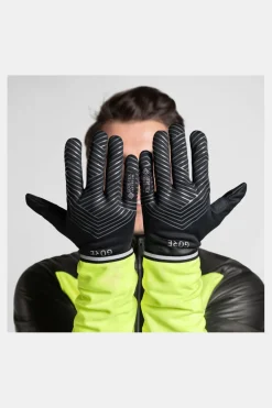 Gore Wear C3 Gore-Tex I Stretch Mid Gloves