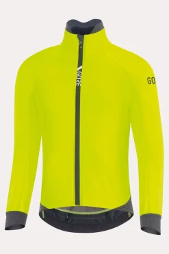 Gore Wear C5 Gore-Tex Infinium Thermo Jacket
