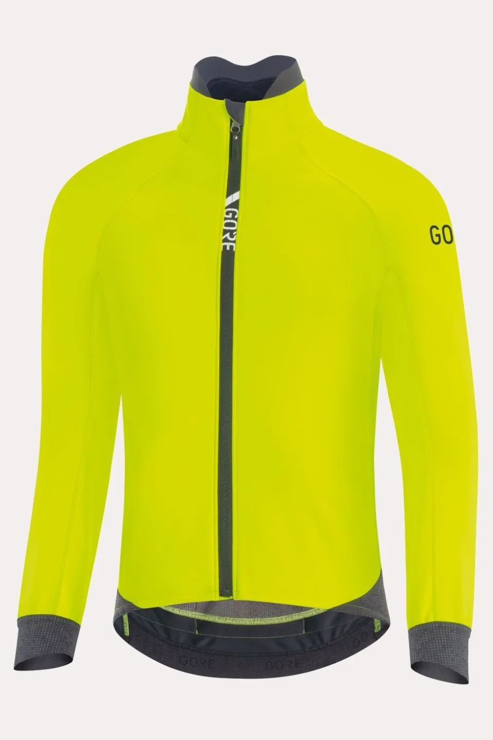Gore Wear C5 Gore-Tex Infinium Thermo Jacket