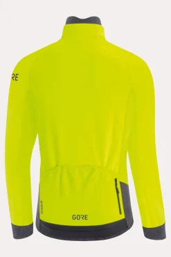 Gore Wear C5 Gore-Tex Infinium Thermo Jacket