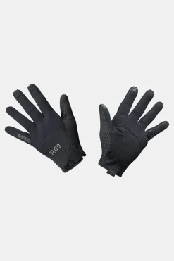 Gore Wear C5 Gore-Tex Infinium Fietshandschoen