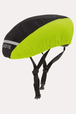Gore Wear C3 GTX Helm Hoes