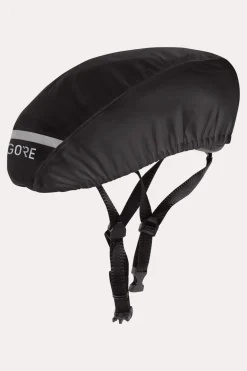 Gore Wear C3 GTX Helm Hoes