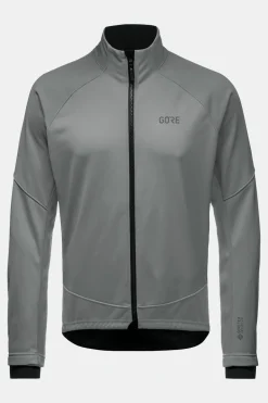 Gore Wear C3 Gtx I Thermo Jacket