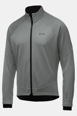 Gore Wear C3 Gtx I Thermo Jacket