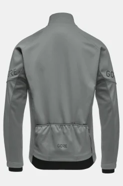 Gore Wear C3 Gtx I Thermo Jacket