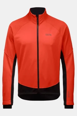Gore Wear C3 Gtx I Thermo Jacket