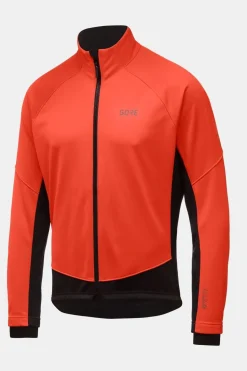 Gore Wear C3 Gtx I Thermo Jacket