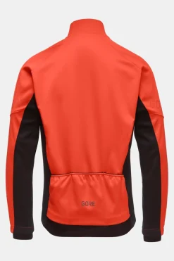 Gore Wear C3 Gtx I Thermo Jacket