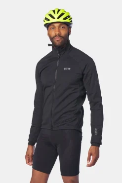 Gore Wear C3 Gtx I Thermo Jacket