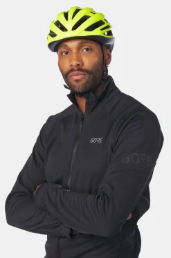 Gore Wear C3 Gtx I Thermo Jacket