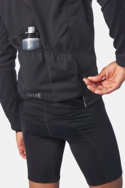 Gore Wear C3 Gtx I Thermo Jacket