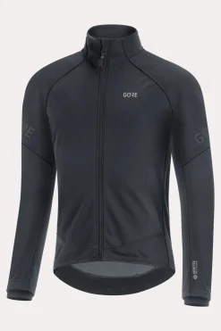 Gore Wear C3 Gtx I Thermo Jacket