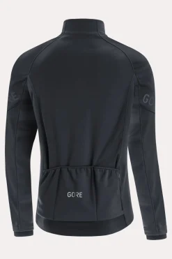 Gore Wear C3 Gtx I Thermo Jacket