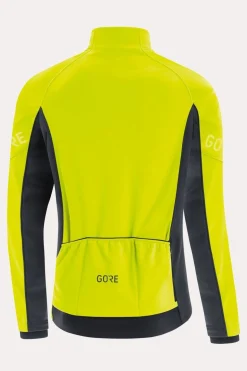 Gore Wear C3 Gtx I Thermo Jacket