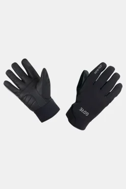 Gore Wear C5 GTX Thermo Fietshandschoen