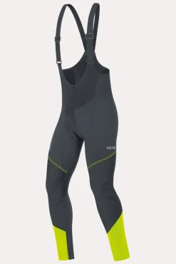 Gore Wear C3 GWS Bib Tight+