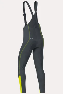 Gore Wear C3 GWS Bib Tight+