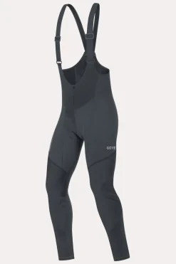 Gore Wear C3 GWS Bib Tight+