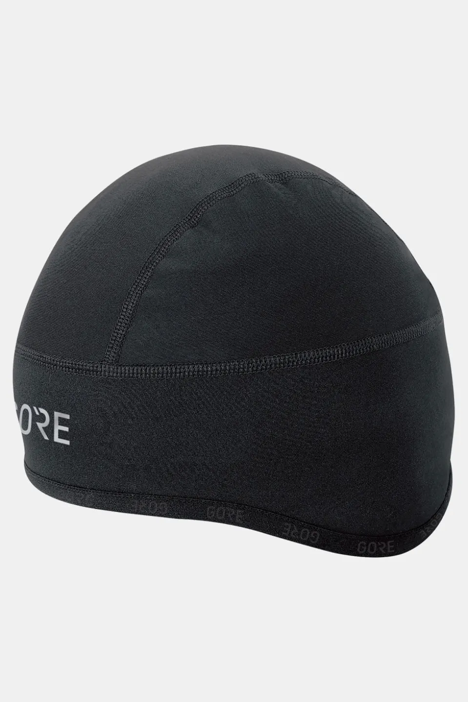 Gore Wear C3 GWS Helmet Pet