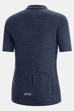 Gore Wear C3 Jersey Dames